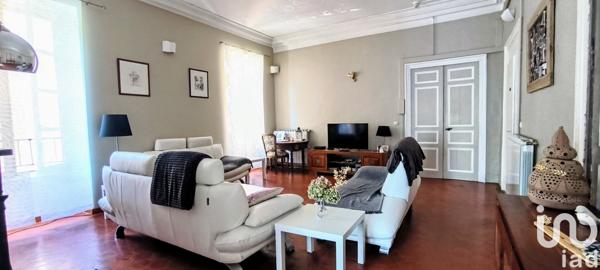 Maison à vendre 50 pièces 904 m² Val-d'Aigoual