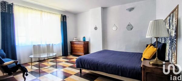 Maison à vendre 50 pièces 904 m² Val-d'Aigoual