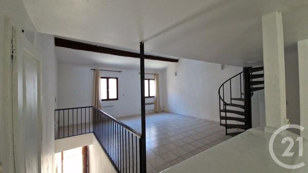 Maison à vendre  4 pièces - 98,86 m2 VAUVERT - 30