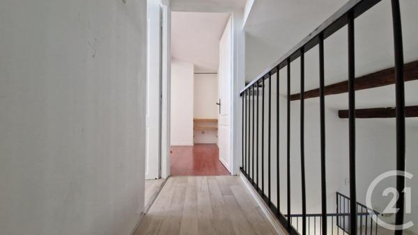 Maison à vendre  4 pièces - 98,86 m2 VAUVERT - 30