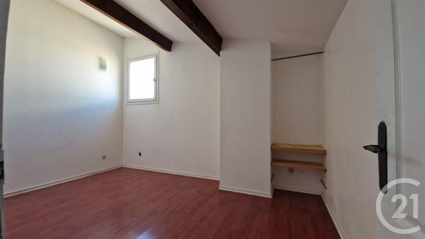 Maison à vendre  4 pièces - 98,86 m2 VAUVERT - 30