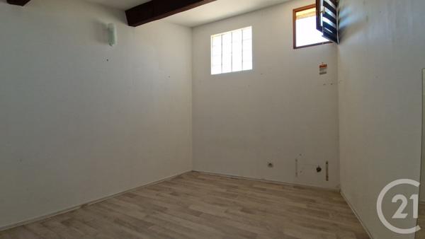 Maison à vendre  4 pièces - 98,86 m2 VAUVERT - 30