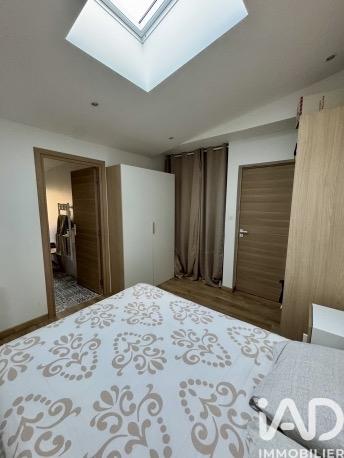 Maison à vendre 3 pièces 67 m² Merlimont