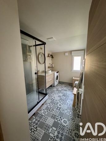 Maison à vendre 3 pièces 67 m² Merlimont