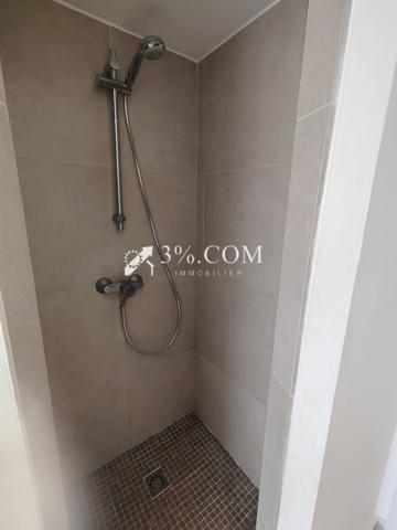 Appartement 4 pièce(s) 3 chambre(s) 60 m²