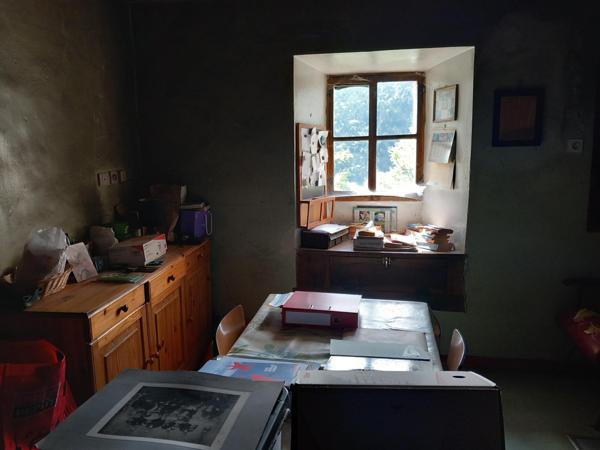 Le hameau de l’église s’agrandit, confirmant l’attractivité du secteur