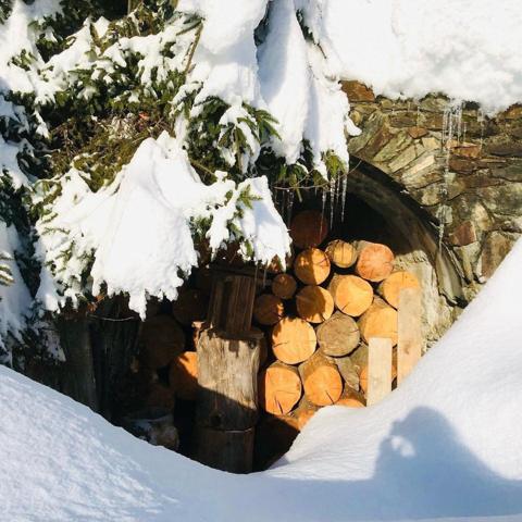 Le hameau de l’église s’agrandit, confirmant l’attractivité du secteur