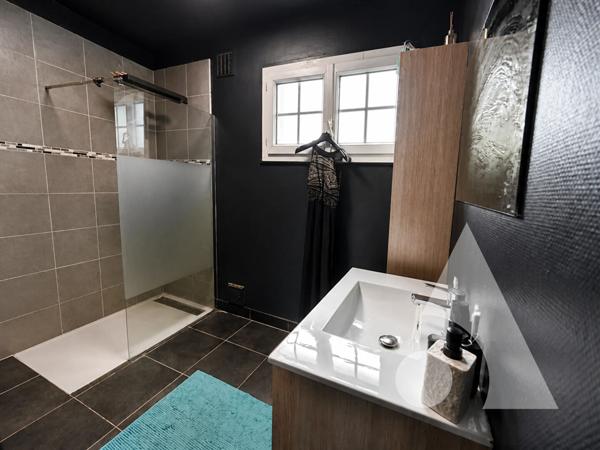 Maison 5 pièces 76 m2