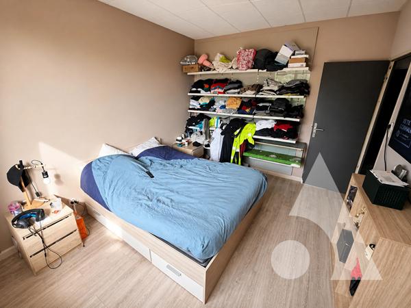 Maison 5 pièces 76 m2