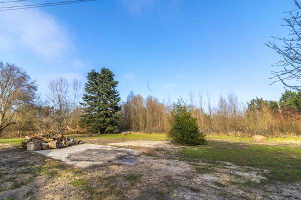 Maison Gievres 7 pièce(s) 135 m2