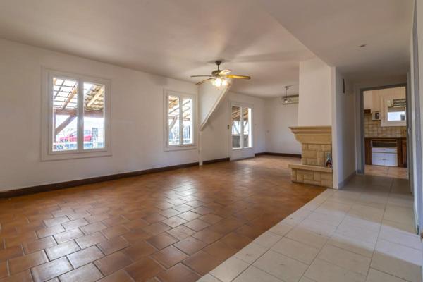 Maison Gievres 7 pièce(s) 135 m2