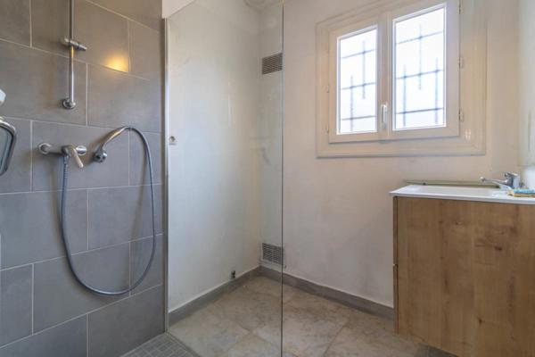 Maison Gievres 7 pièce(s) 135 m2