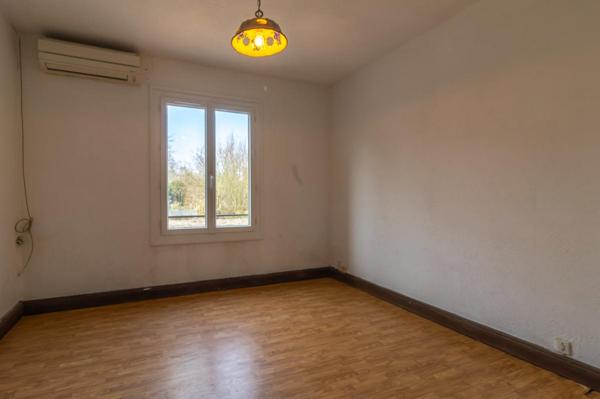 Maison Gievres 7 pièce(s) 135 m2