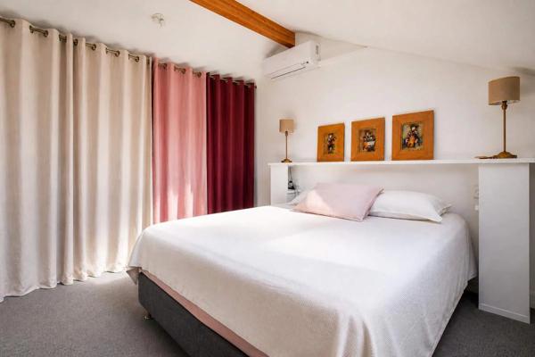 Appartement à vendre à Aix-les-Bains (73100)