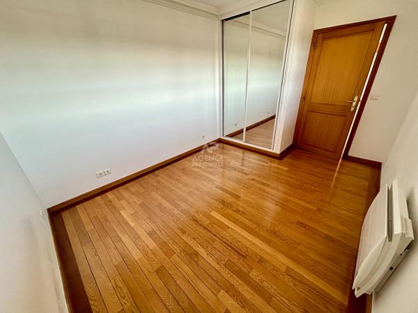 Appartement Carrieres Sous Poissy 2 pièce(s) 42 m2 €165 000 ** - Référence 8837