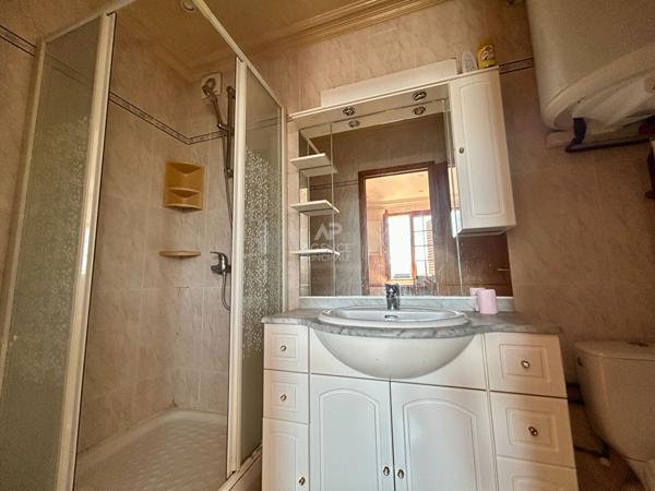 Appartement Carrieres Sous Poissy 2 pièce(s) 42 m2 €165 000 ** - Référence 8837