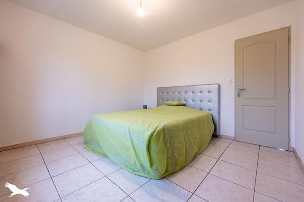 Maison à vendre |  Mehun-sur-Yèvre |  8 pièces | 165 m²