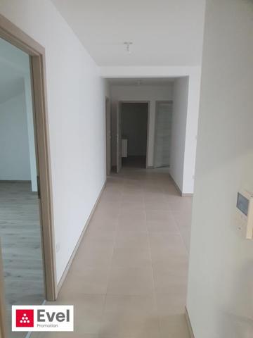 ✨Amnéville - Appartement T5 - 96 m² ✨