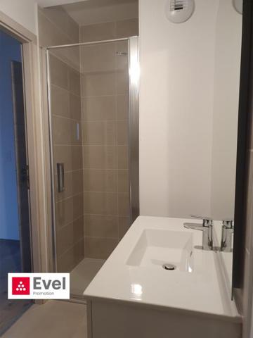 ✨Amnéville - Appartement T5 - 96 m² ✨