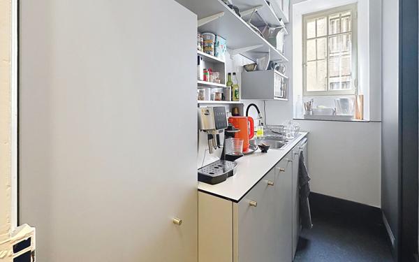 Appartement à vendre    5 pièces •  Avignon