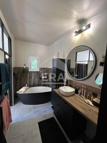 Maison SURGERES 17700