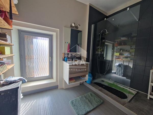 Maison SURGERES 17700