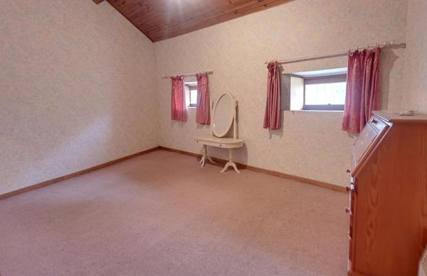 Secteur SORREZE - MURS COMMERCAIUX 200 M²