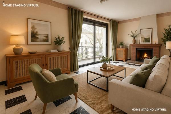 Secteur SORREZE - MURS COMMERCAIUX 200 M²