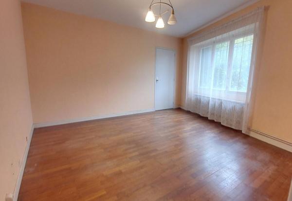 Secteur SORREZE - MURS COMMERCAIUX 200 M²