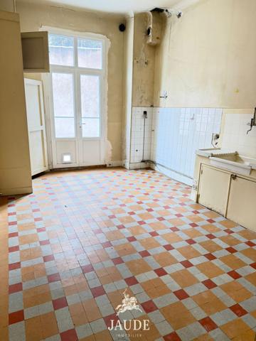 APPARTEMENT 130 M2 / PAVILLON MAJESTIC Détails des diagnostics énergétiques