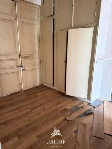 APPARTEMENT 130 M2 / PAVILLON MAJESTIC Détails des diagnostics énergétiques