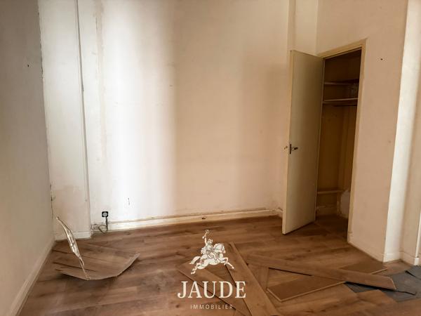 APPARTEMENT 130 M2 / PAVILLON MAJESTIC Détails des diagnostics énergétiques