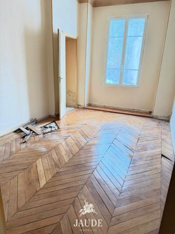 APPARTEMENT 130 M2 / PAVILLON MAJESTIC Détails des diagnostics énergétiques