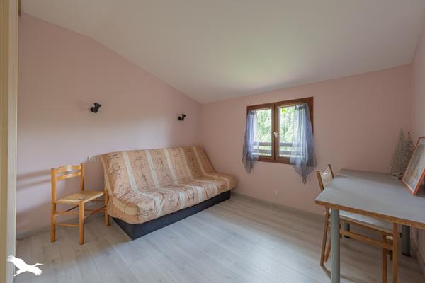 Maison à vendre 416 960 € Cornebarrieu 5 p 144 m² DPE C
