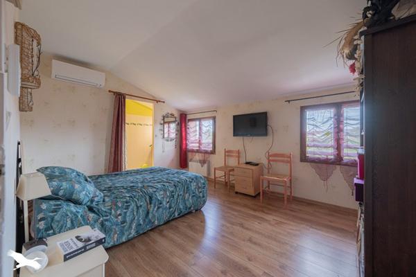 Maison à vendre 416 960 € Cornebarrieu 5 p 144 m² DPE C