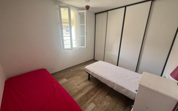 Maison à vendre    4 pièces • 95 m2 Biscarrosse