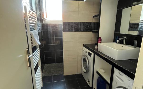 Maison à vendre    4 pièces • 95 m2 Biscarrosse