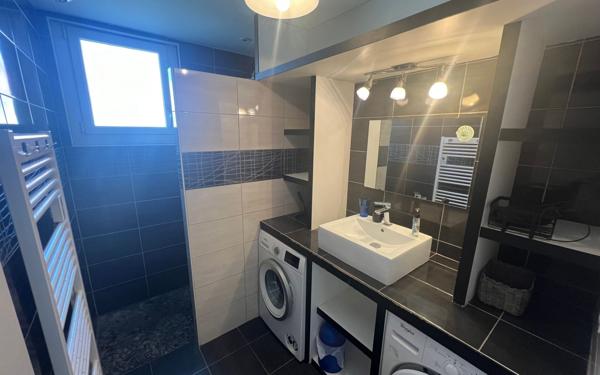 Maison à vendre    4 pièces • 95 m2 Biscarrosse