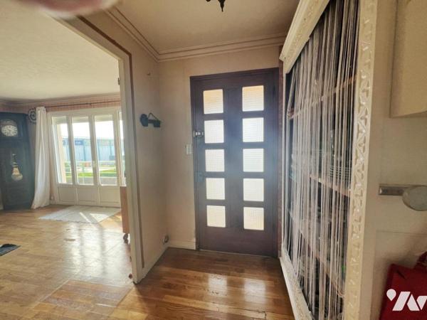 Vente Maison à Plérin zone artisanale