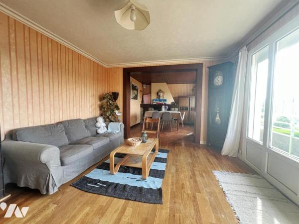 Vente Maison à Plérin zone artisanale