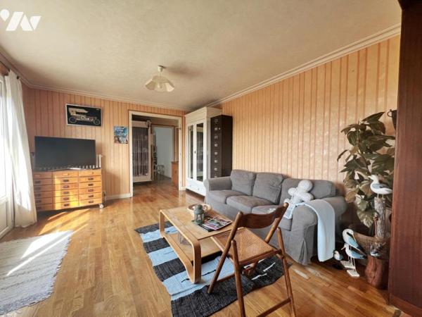 Vente Maison à Plérin zone artisanale