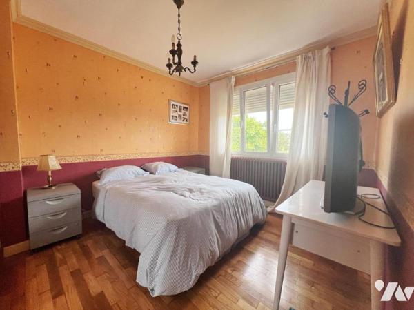 Vente Maison à Plérin zone artisanale