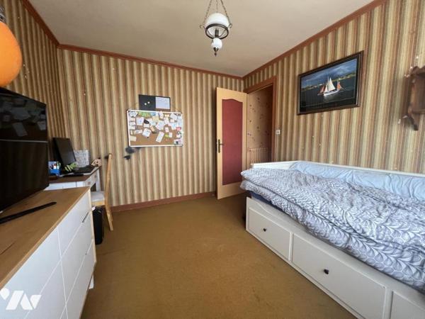 Vente Maison à Plérin zone artisanale