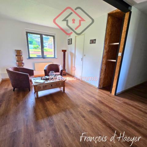 Commerce à vendre 20 pièces de 200 m²