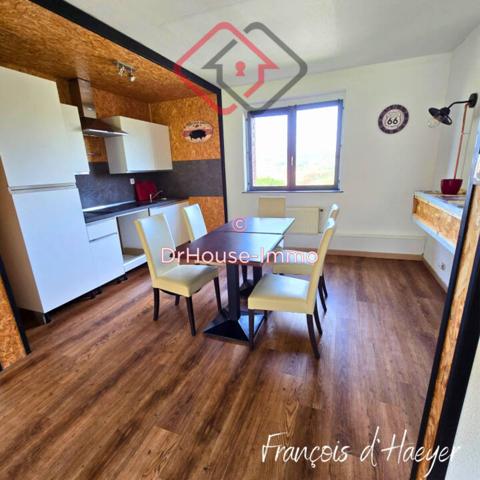 Commerce à vendre 20 pièces de 200 m²