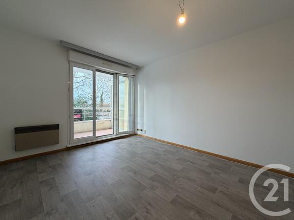 Appartement F1 à vendre  1 pièce - 31 m2 ESCHAU - 67