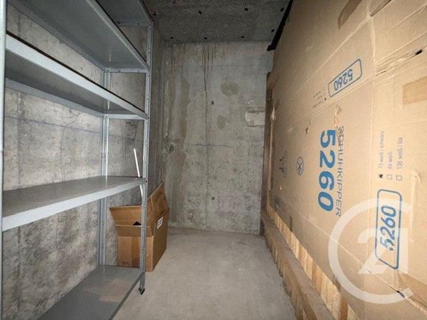 Appartement F1 à vendre  1 pièce - 31 m2 ESCHAU - 67