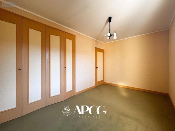 Maison à vendre à Nyons dans la Drôme (26110), ref : 26075-626