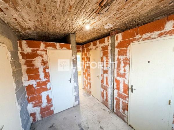 None