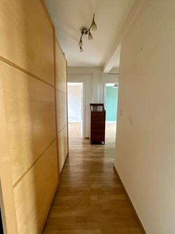 Appartement Fontenay Sous Bois 3 pièce(s) 49.66 m2